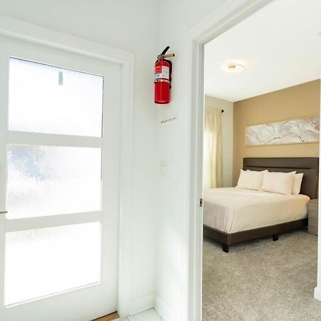 Wonderful 5 Bd Close To Disney @ Storey Lake Resort 2980 كيسيمي المظهر الخارجي الصورة
