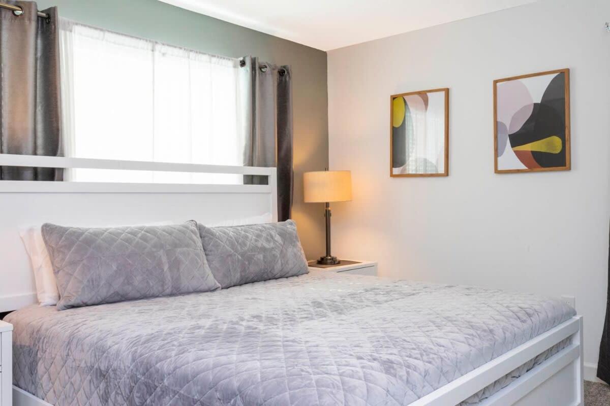 Wonderful 5 Bd Close To Disney @ Storey Lake Resort 2980 كيسيمي المظهر الخارجي الصورة